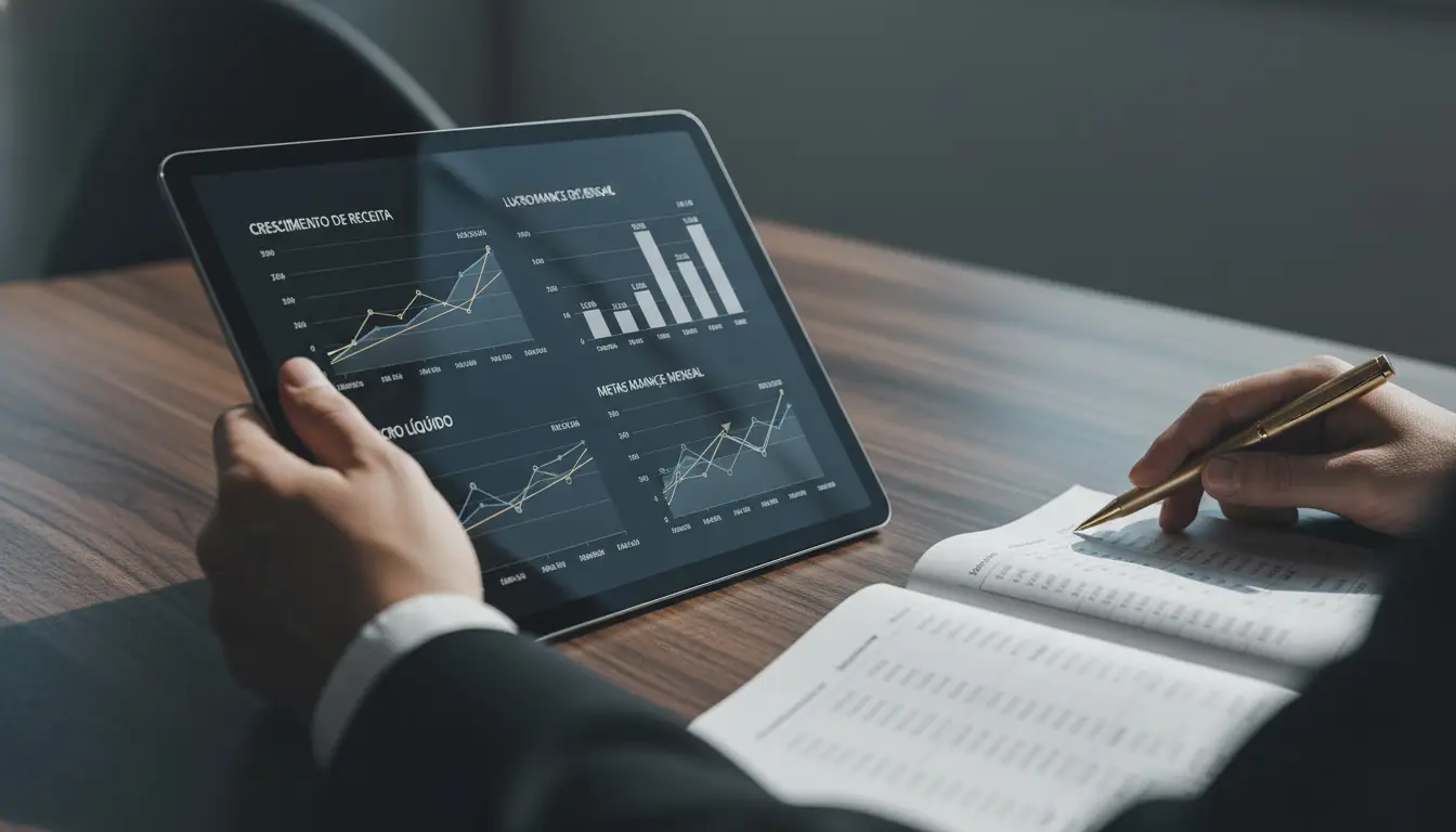 Departamento Pessoal Otimizado | Inovacon Inteligência